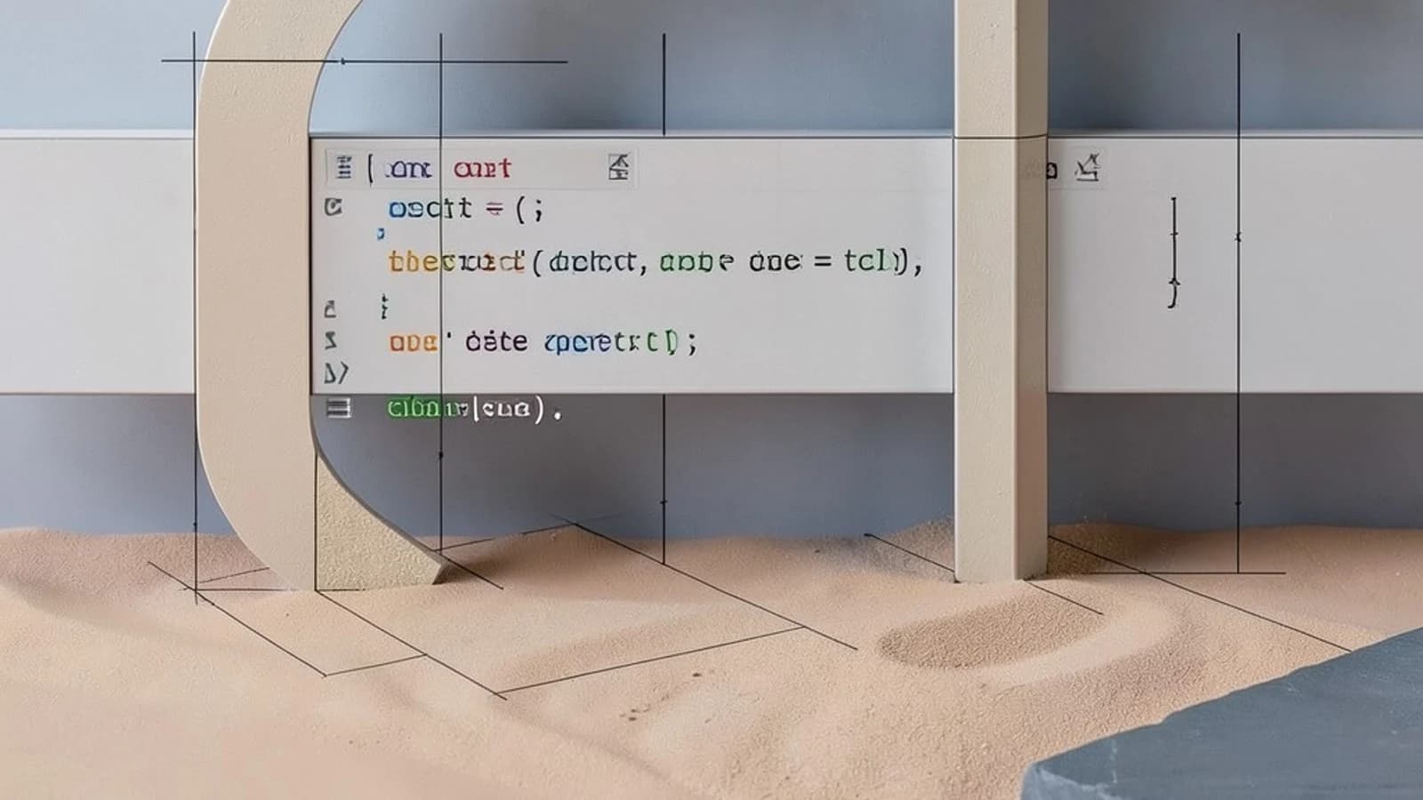 Using Elm’s Json.Decode for Safe API Responses