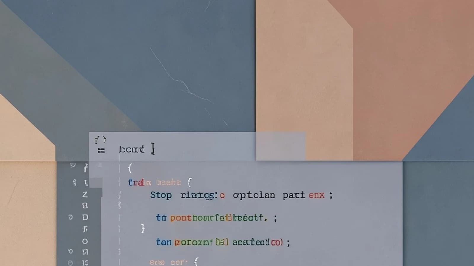 Taming Asynchronous Errors with Swift's Result Type