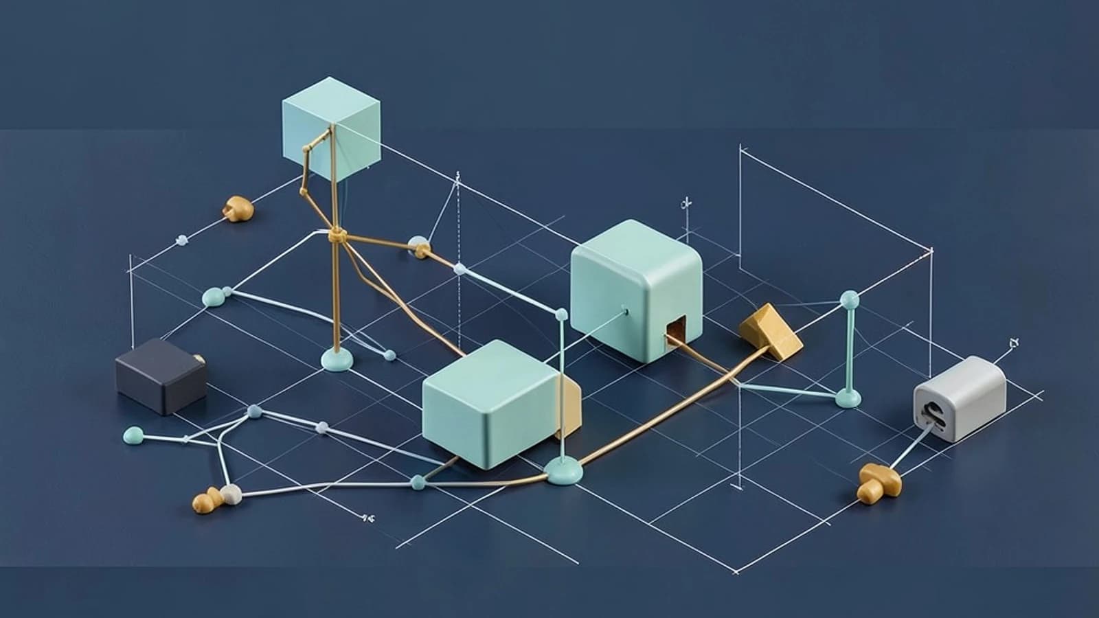 Let systemd Hold the Port: Socket Activation on Ubuntu for Faster, Leaner Services