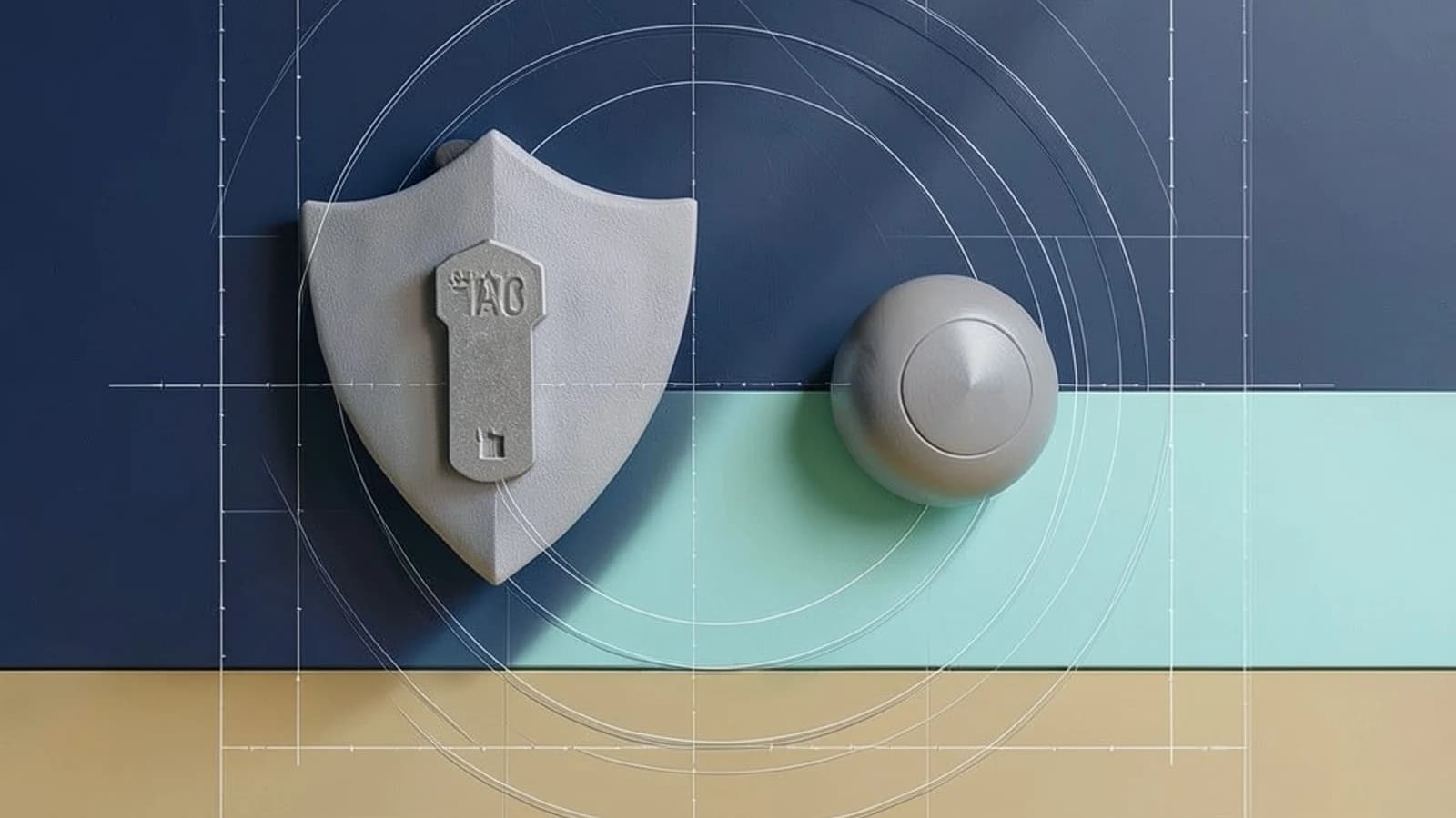 Reusing Authentication in Karate DSL with the call Keyword