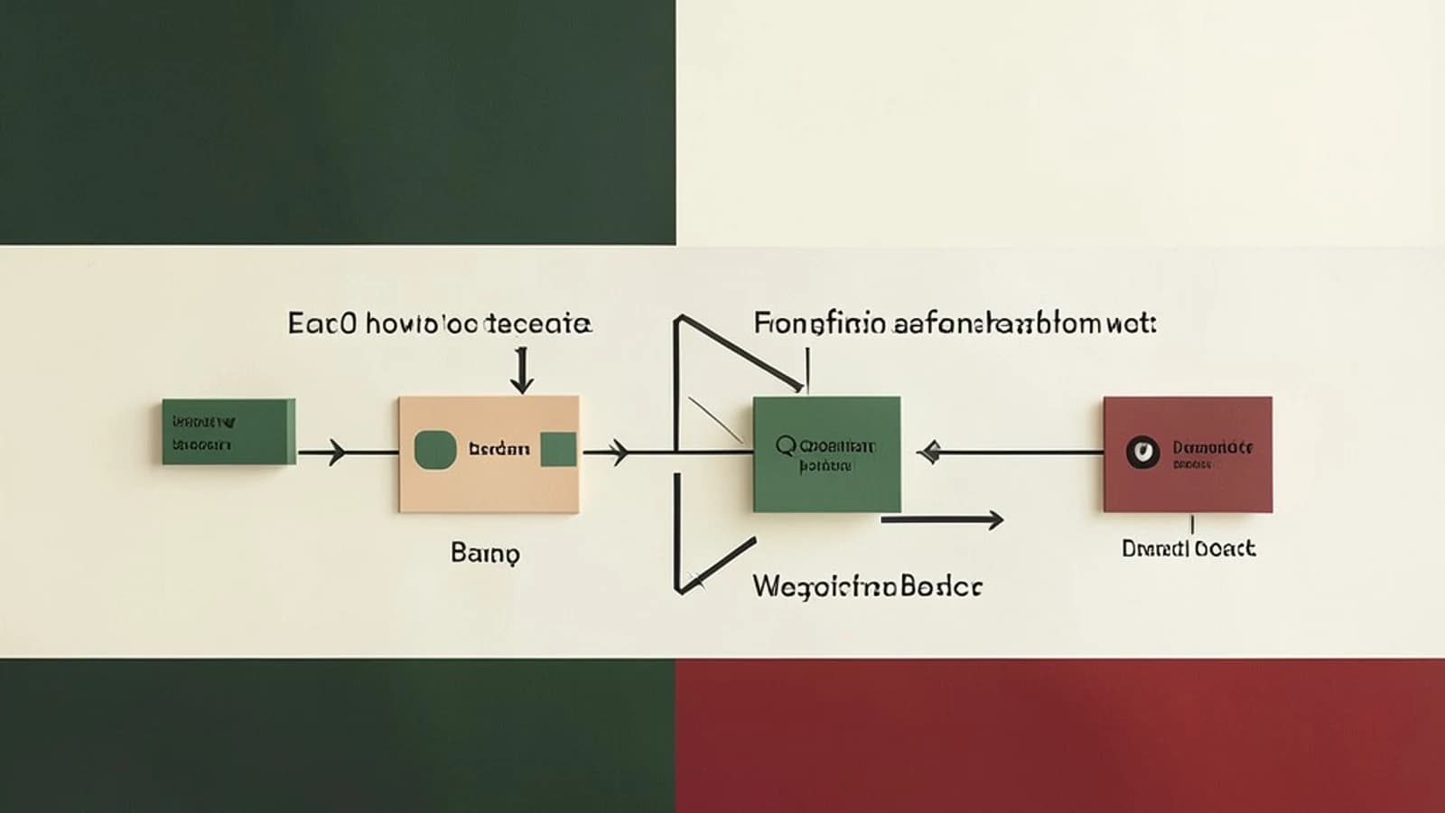 Using Qodana Baselines to Hide Legacy Issues While Catching New Ones