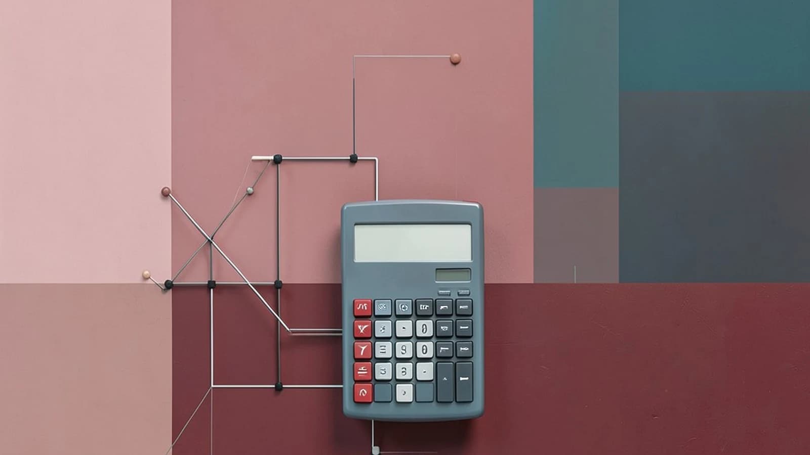What Is a Calculator? Definition, History and India Search Trends 2026
