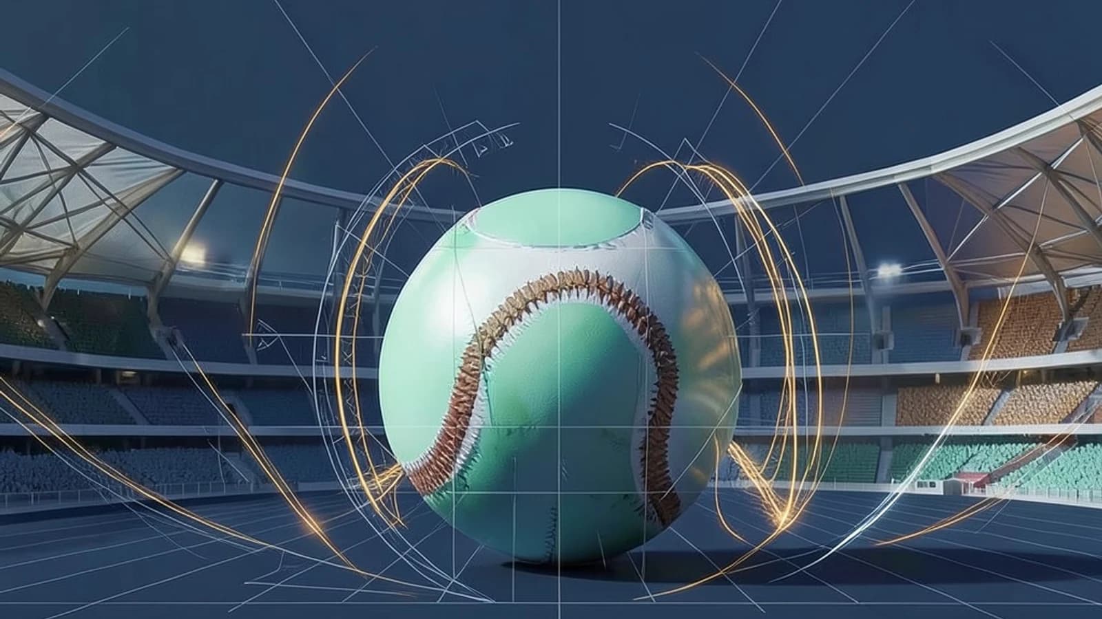 Cricket Score Explained: How to Read a Scorecard