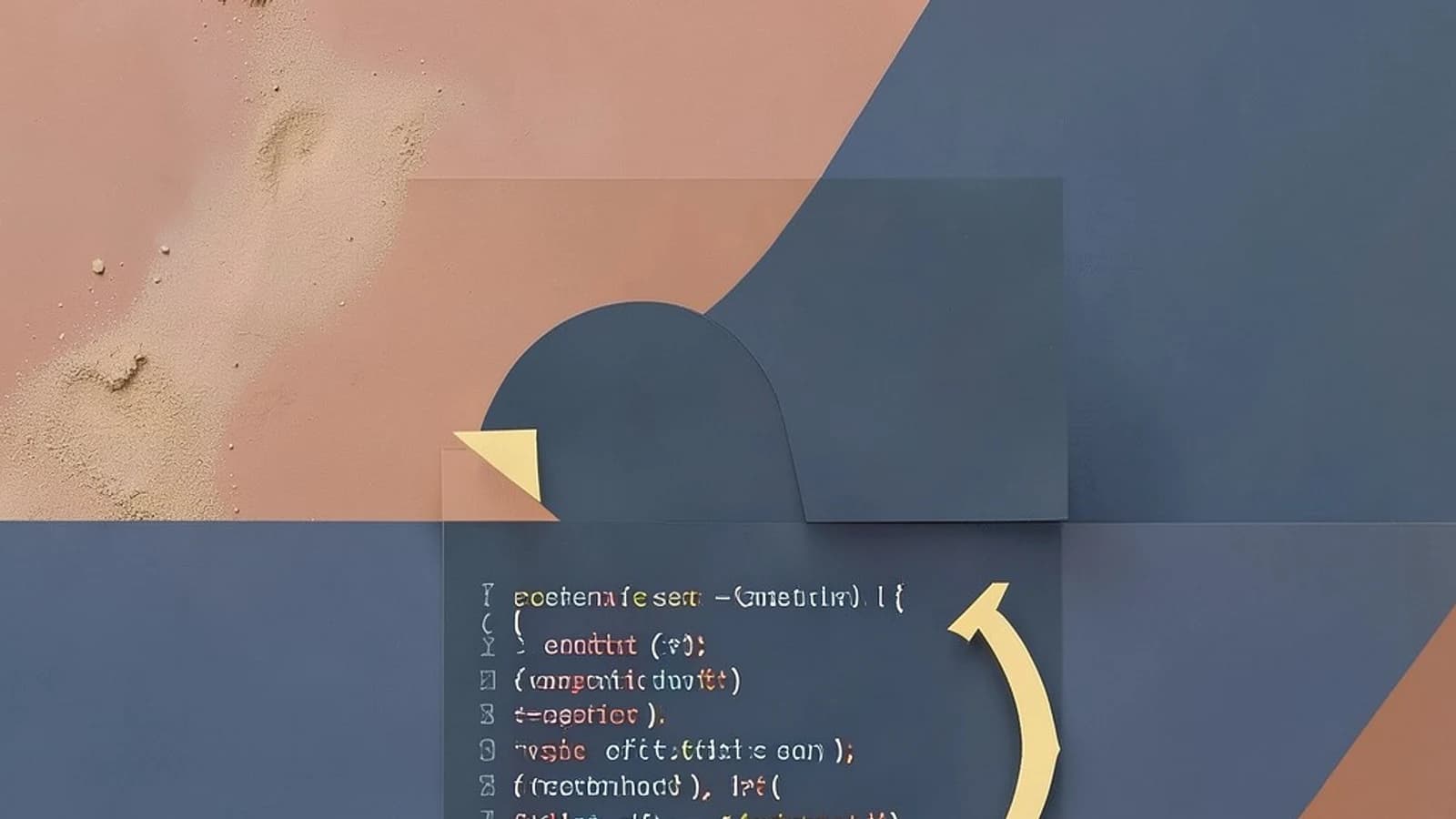 How to Create, Register, and Handle a Slash Command in Discord.js v14
