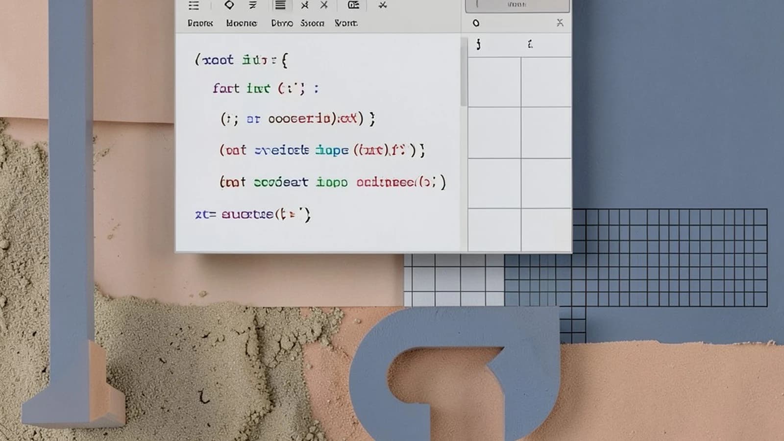 Preserving Form State and Validation Errors with Inertia.js in a Laravel‑Vue Stack