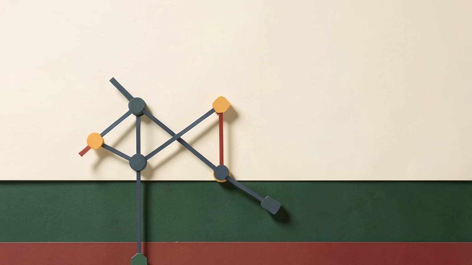 Configure Splunk Index-time Field Extractions with props.conf and transforms.conf