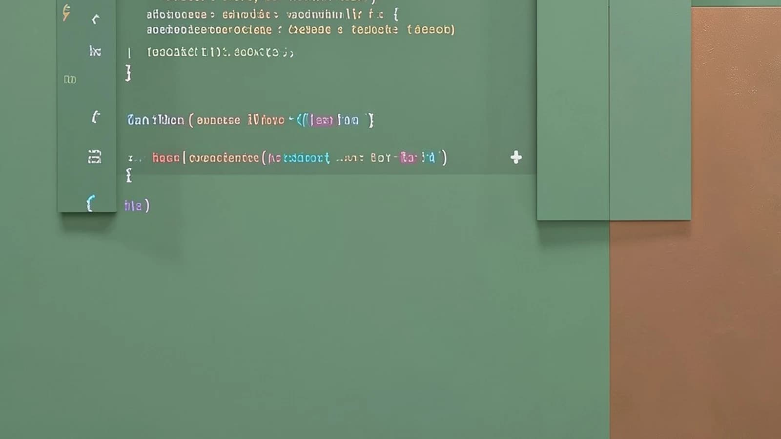 Choosing Win32 Desktop or WinRT for Touch‑Enabled Line‑of‑Business Apps on Windows 8