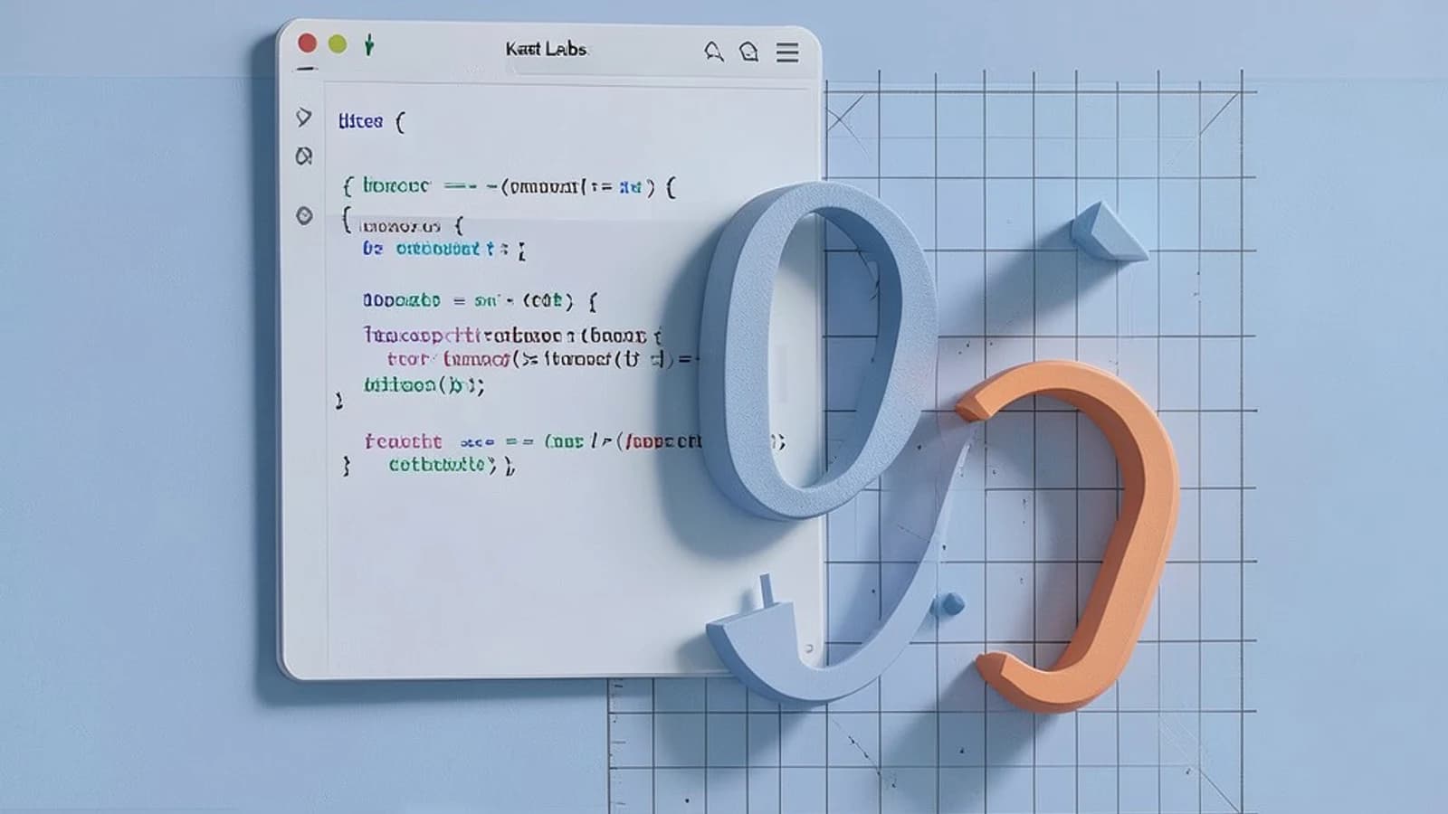 Live Collaboration in Karat Labs: Running Pair-Programming Interviews That Actually Work