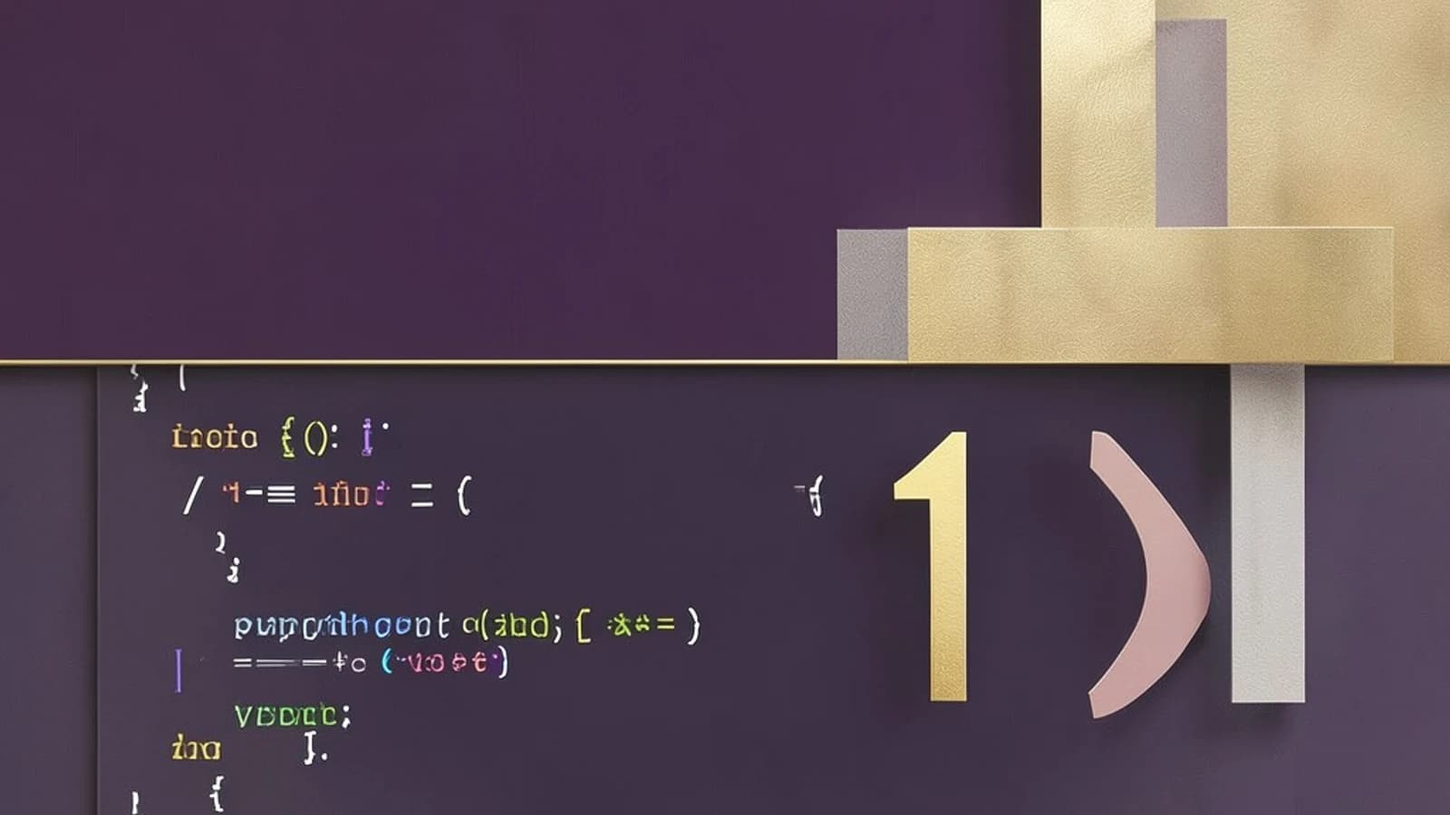AlmaLinux AppStream Modules: Enable Python 3.11 Stream and Preserve RHEL‑9 Compatibility