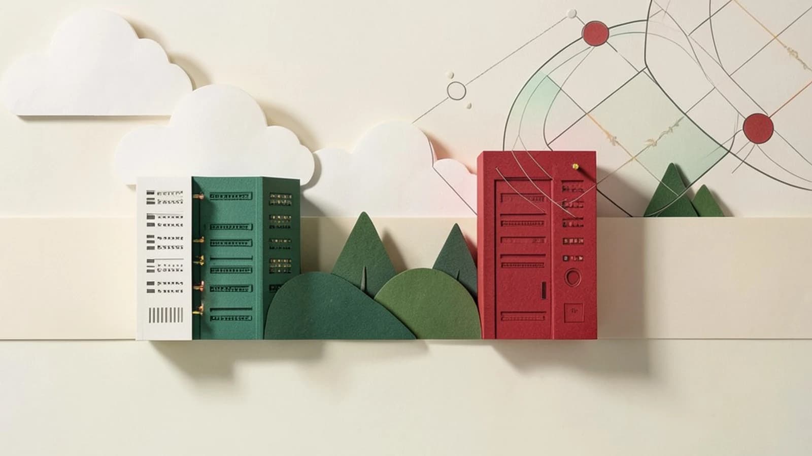 Taming the SVN Merge: Understanding svn:mergeinfo and the Cost of Cherry-Picking