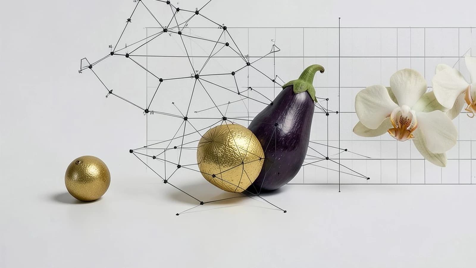 Managing Dynamic Computational Graphs with PyTorch Autograd