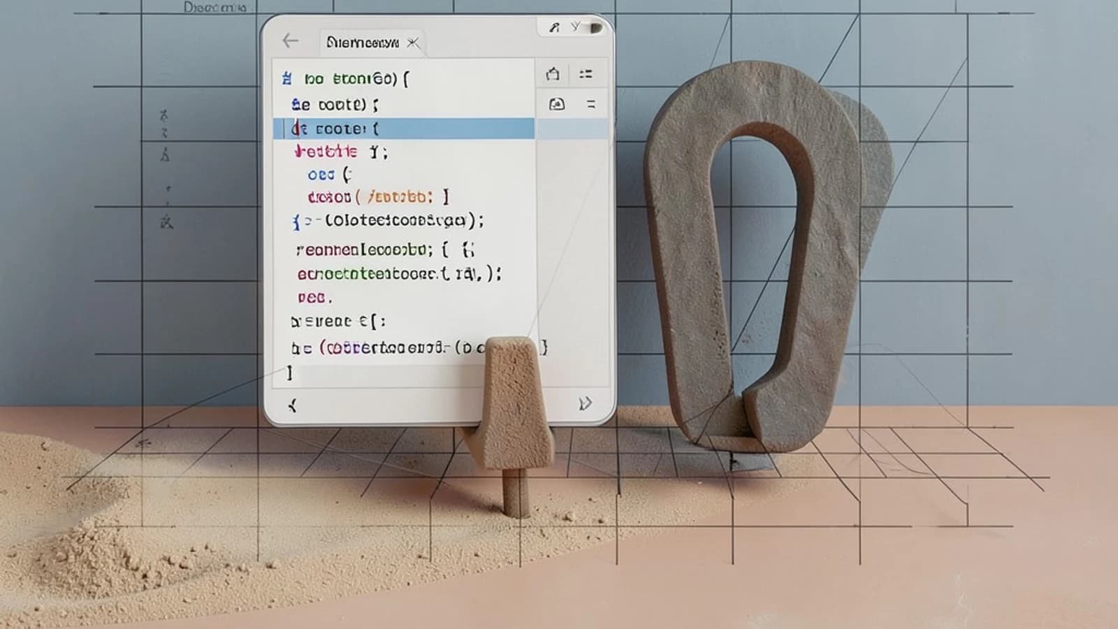 Go Generics: Writing Type‑Safe, Reusable Code Without Runtime Overhead