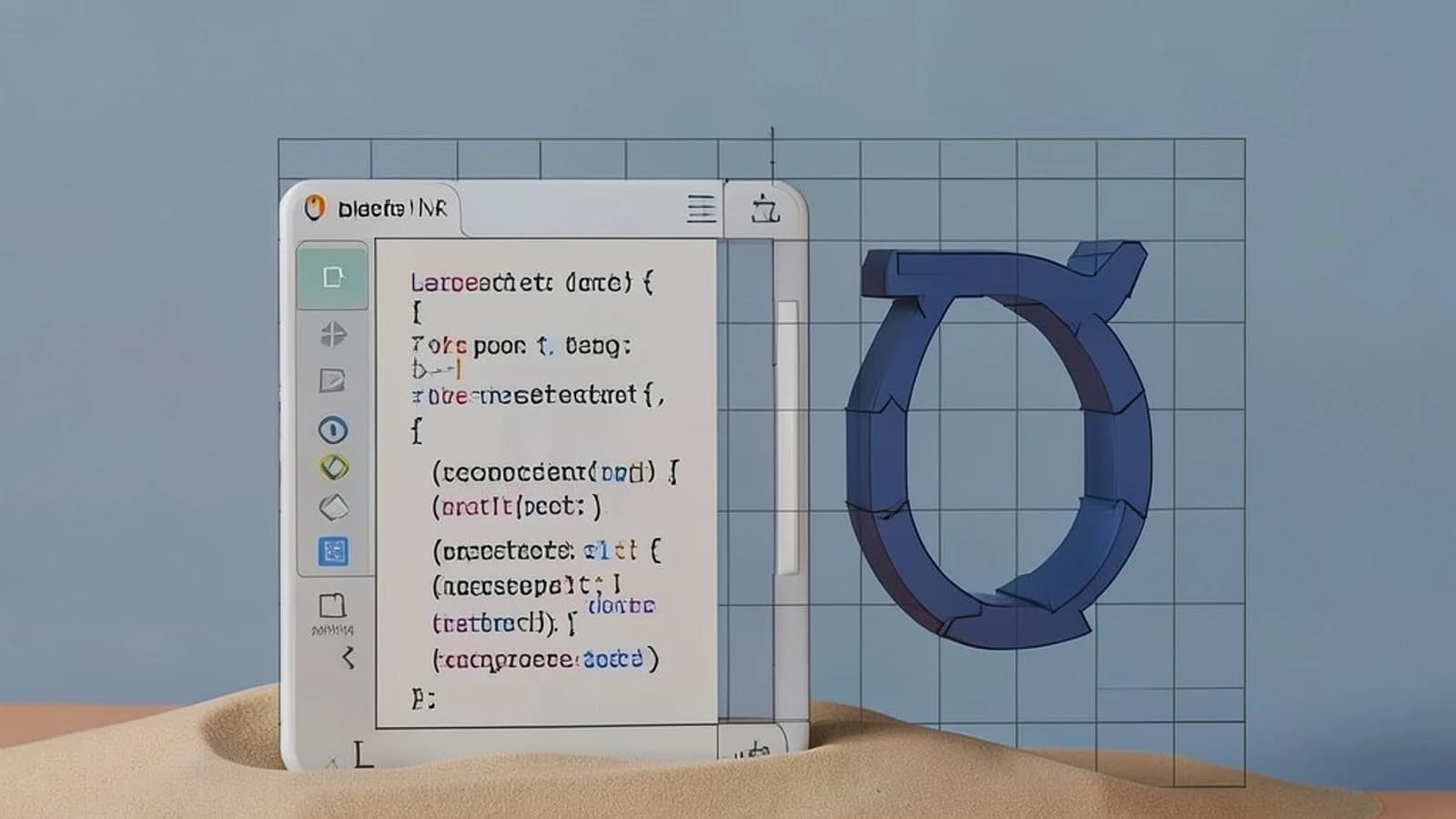 Framework7 Router Navigation with Page Transitions: Setup, Example, and Pitfalls