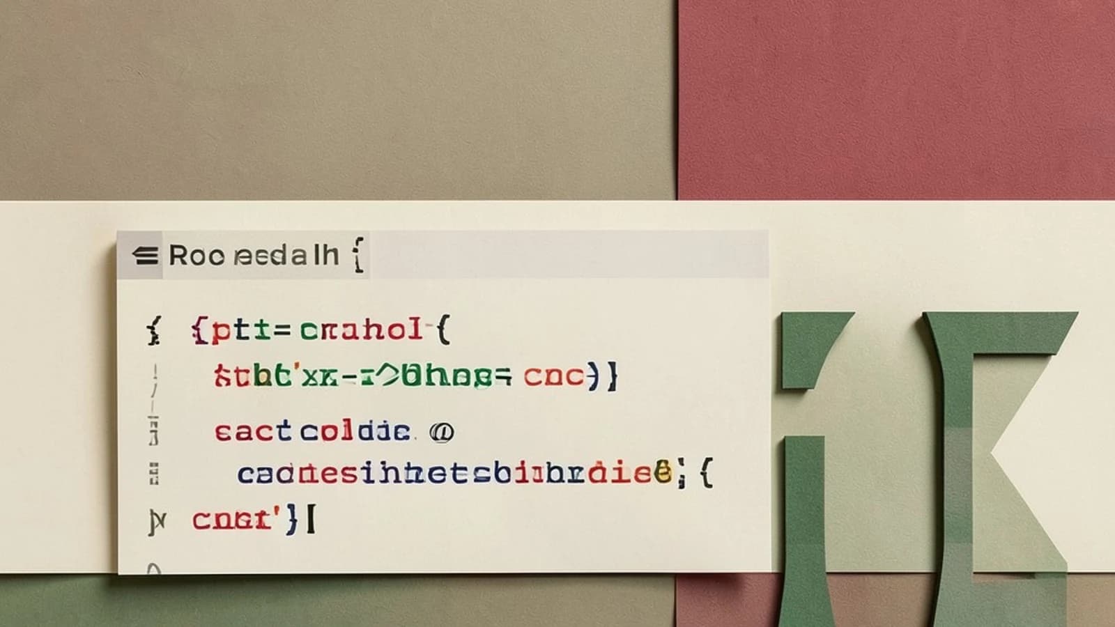Fine-grained caching in Drupal with cache tags and contexts