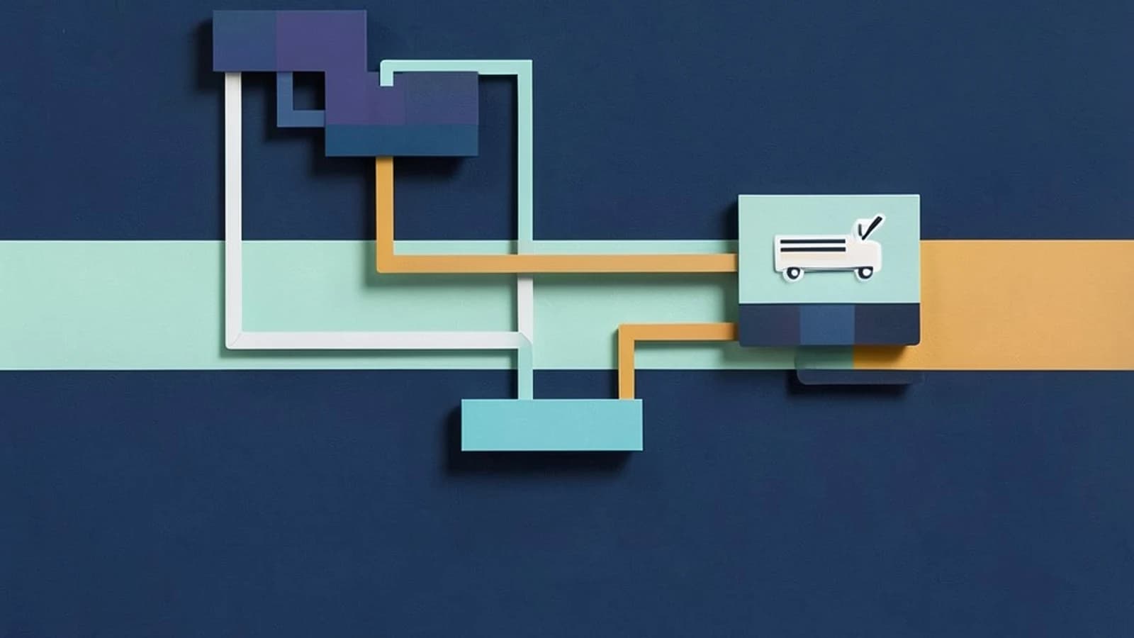 Extensible OCaml Data Structures with Polymorphic Variants