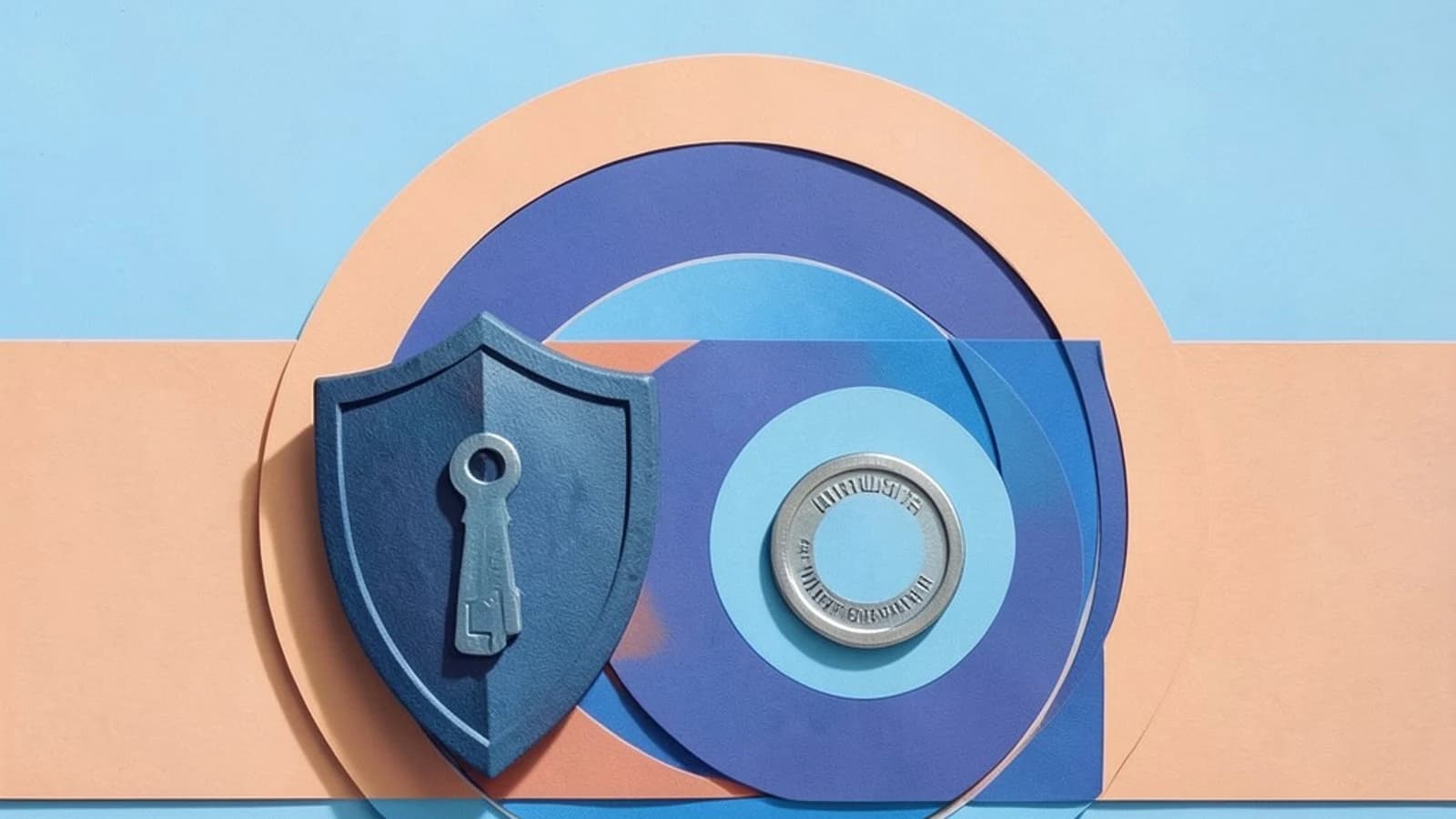 Choosing a Pulumi State Backend and Secrets Provider for Production Infrastructure