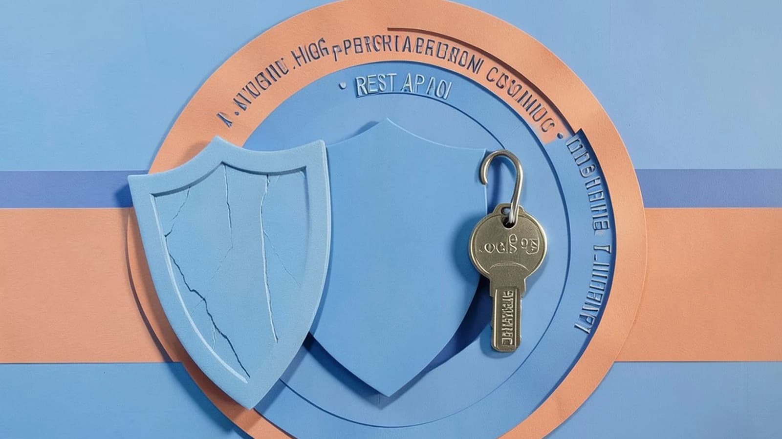 Implementing and Securing Custom WordPress REST API Endpoints