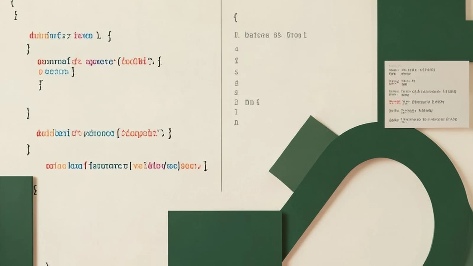 Babylon.js WebGPU: When the New Engine Is Worth the Migration Effort