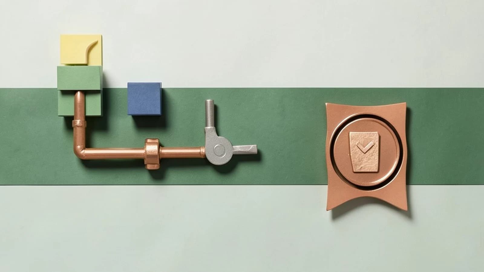 Mastering Unix Shell Pipelines: Use, Mechanism, Limits, and Common Pitfalls