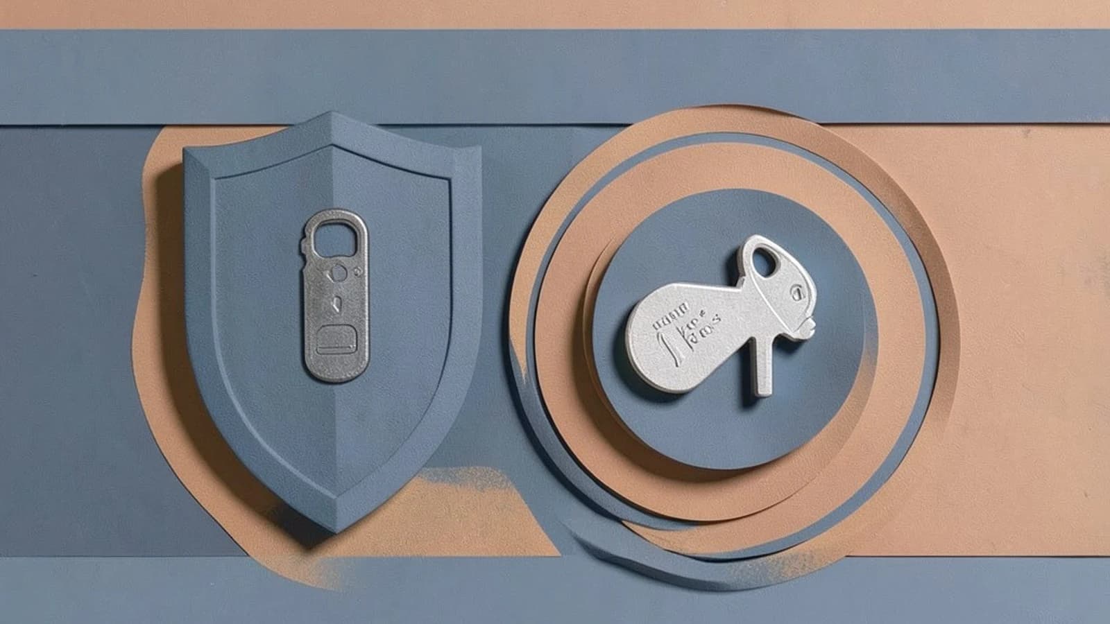 Azure Key Vault Managed HSM – FIPS 140‑2 Level 3 Hardware Security for Compliance‑Heavy Workloads