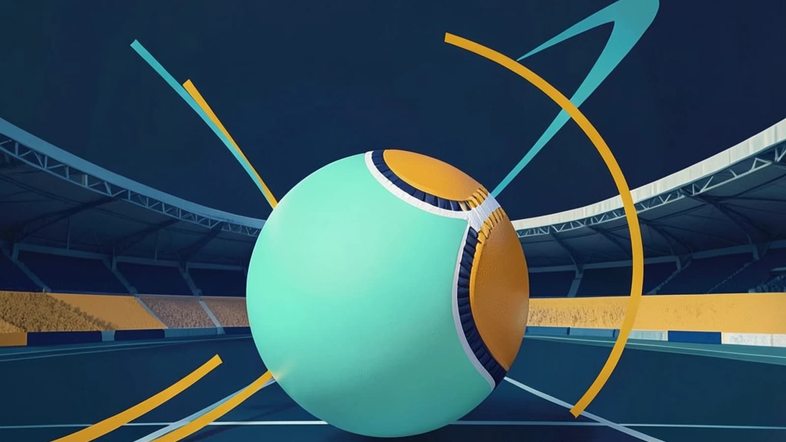 India‑Pakistan Asian Games 2026 Cricket Final: 19‑Run Win, Half‑Centuries and Record Search Interest