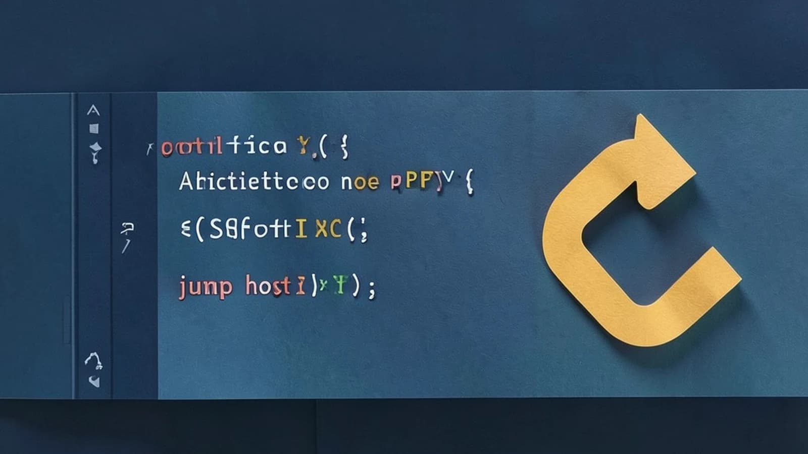 PuTTY SSH Proxy (Jump Host) Architecture Note