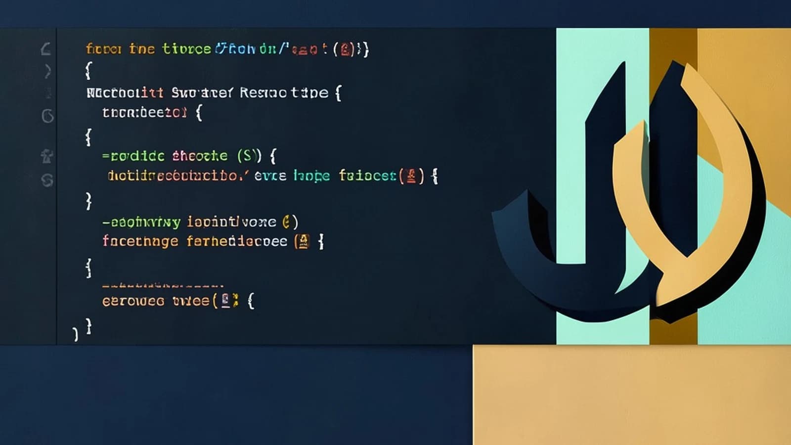 Choosing Between Result and Throwing Functions in Swift Error Handling