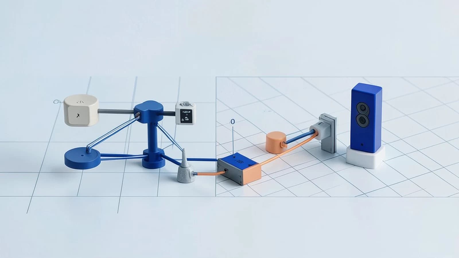 Online i‑vector Adaptation in Kaldi nnet3‑chain Decoding: Setup, Workflow, and Pitfalls