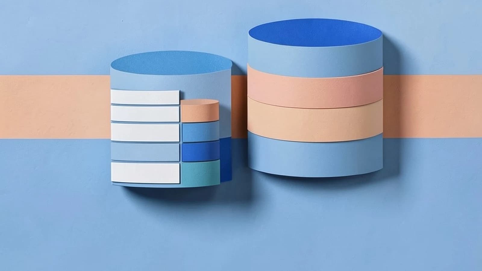 Handling Real-Time Data Synchronization with Cosmos DB Change Feed