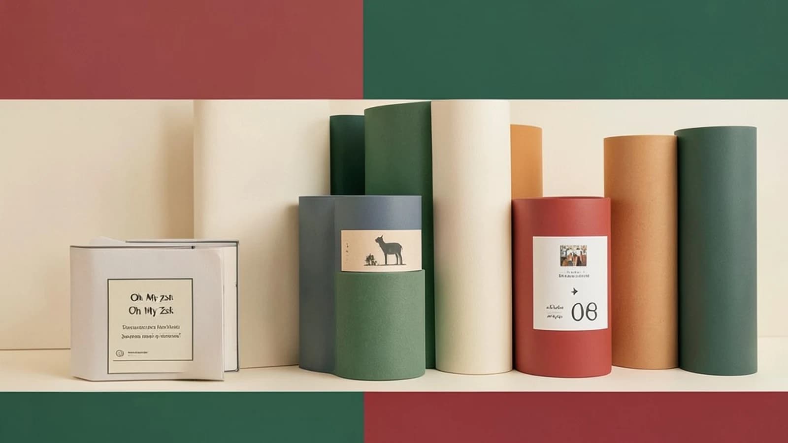 Speeding Up Oh My Zsh Startup with Lazy Plugin Loading
