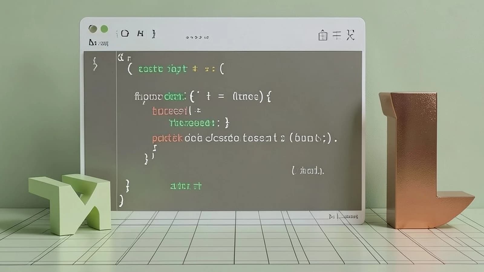 Pug Compilation Architecture: Compile Once, Render Fast with Safe Data Boundaries