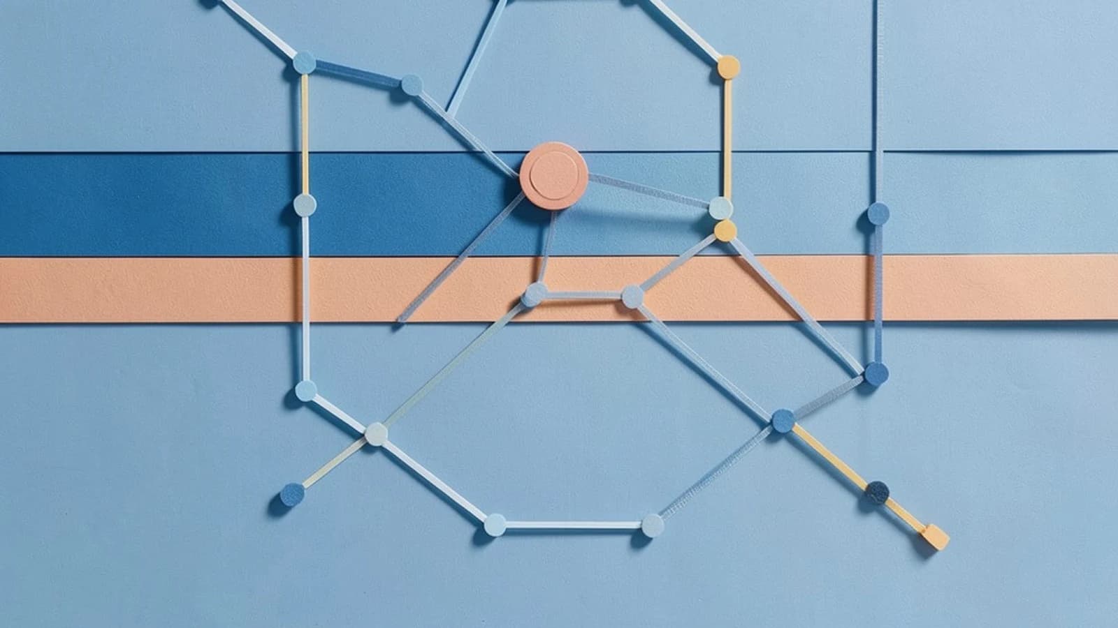 Beyond Try-Catch: Implementing Fault Tolerance with Erlang Supervision Trees