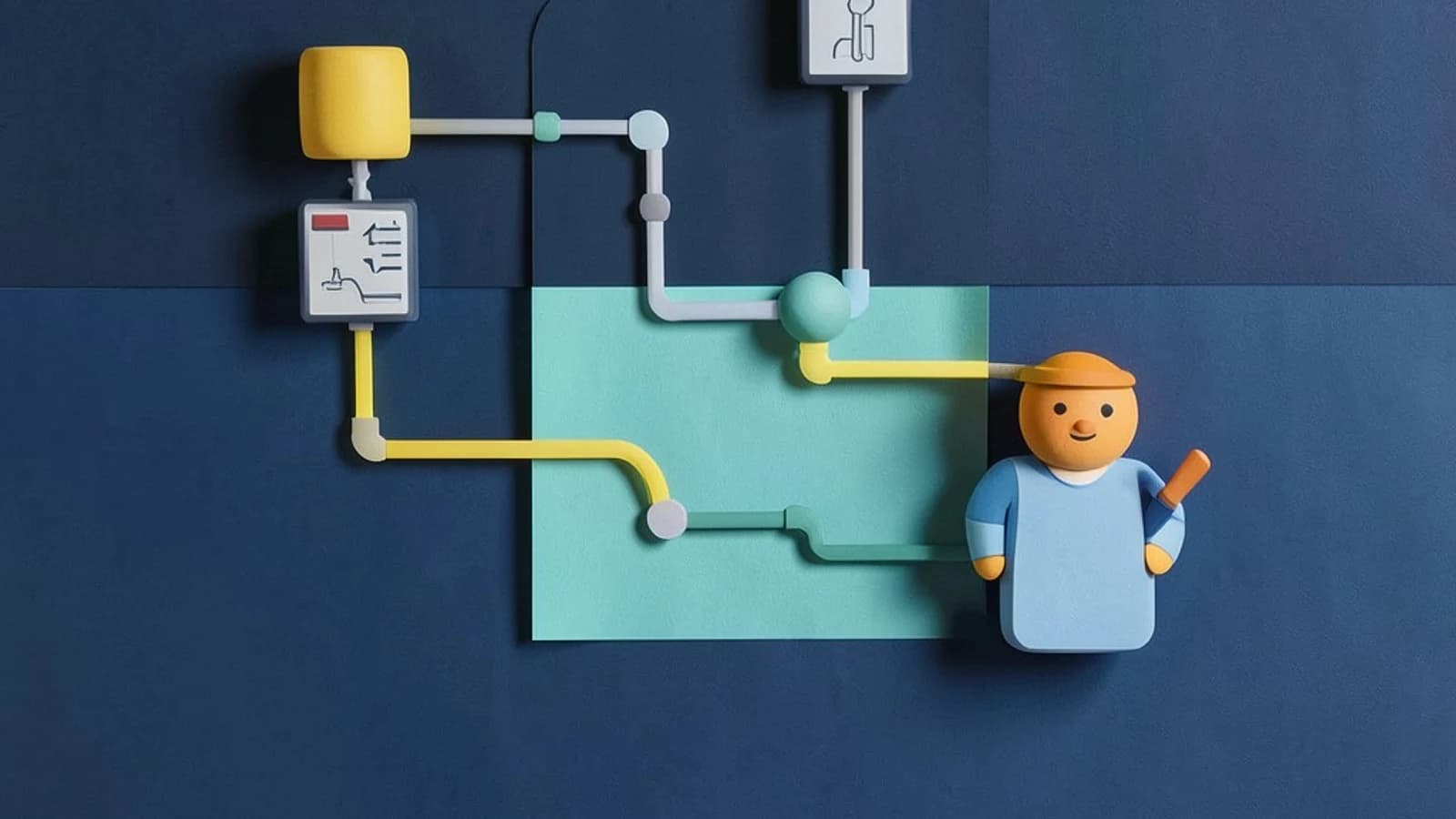 Vyper’s Public Getters: How They Work and What to Watch For