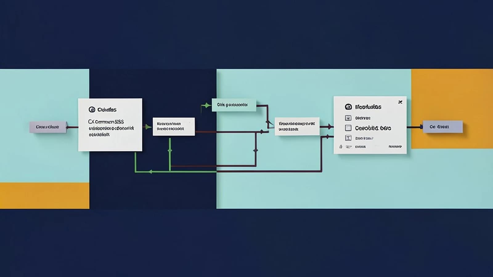 Vite Dependency Pre-Bundling: How esbuild Speeds Up Your Dev Server