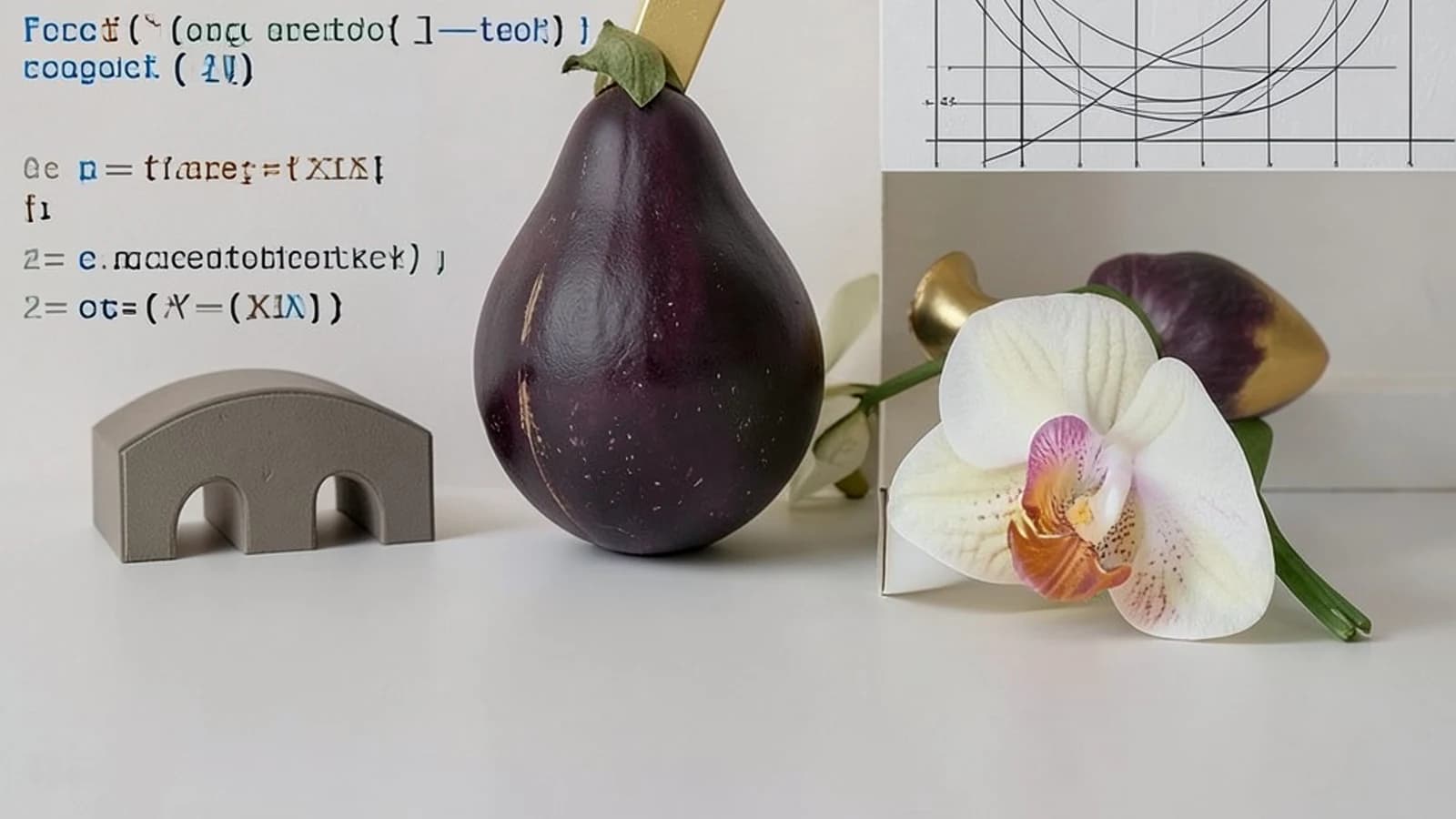 Why I Reach for Rust Iterator Chains Instead of Index Loops