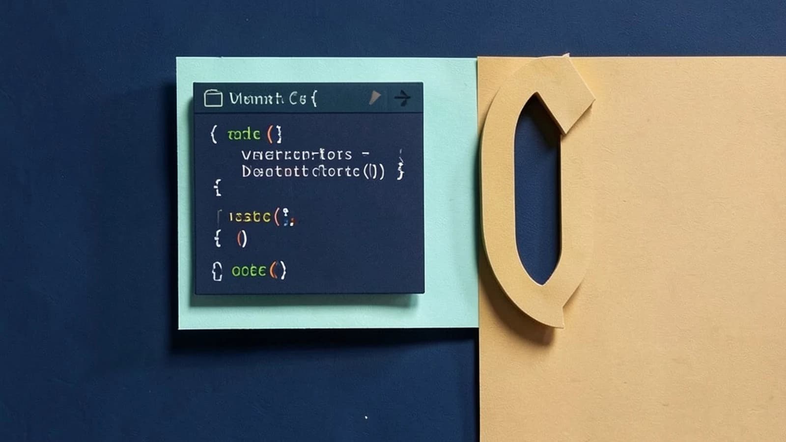 Using Xamarin.Forms DependencyService to Read Device Battery Level in Legacy Apps