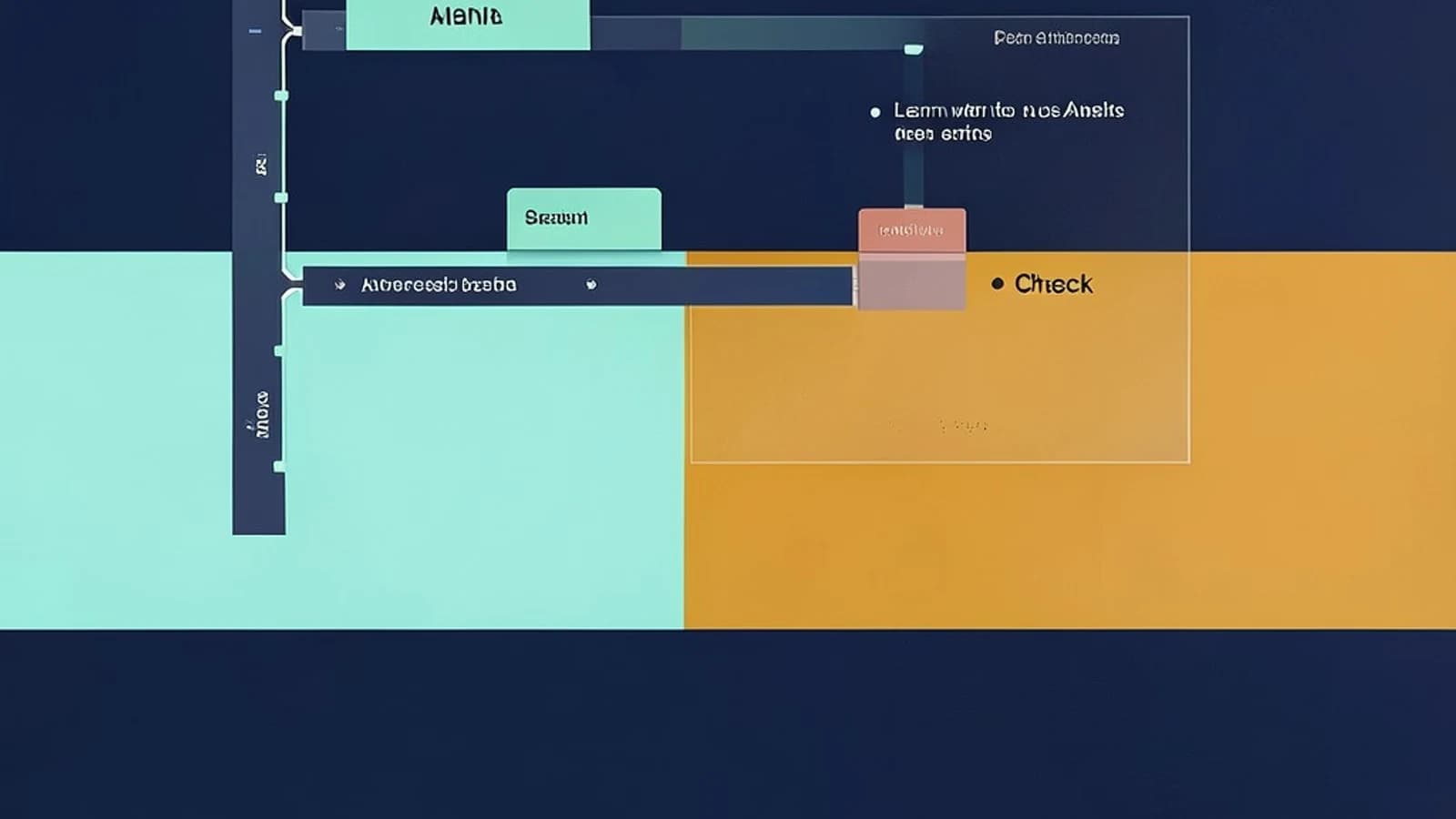 Speeding Up Ansible Playbooks: When to Switch from Linear to Free Strategy