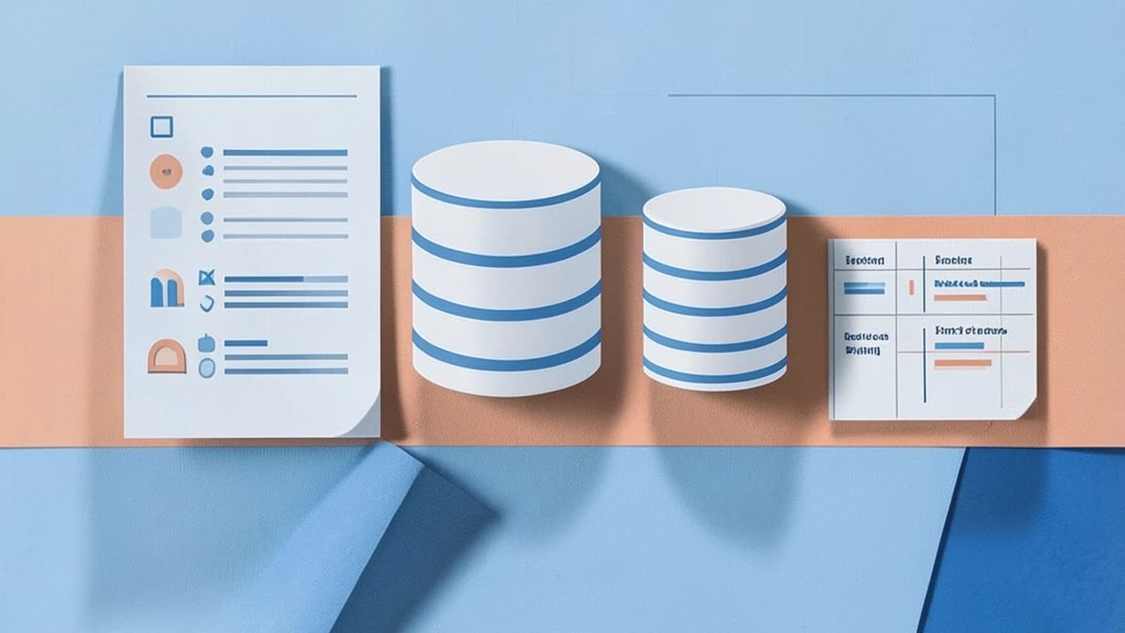Choosing a Yii 2 Cache Component: FileCache, APCu, or Redis