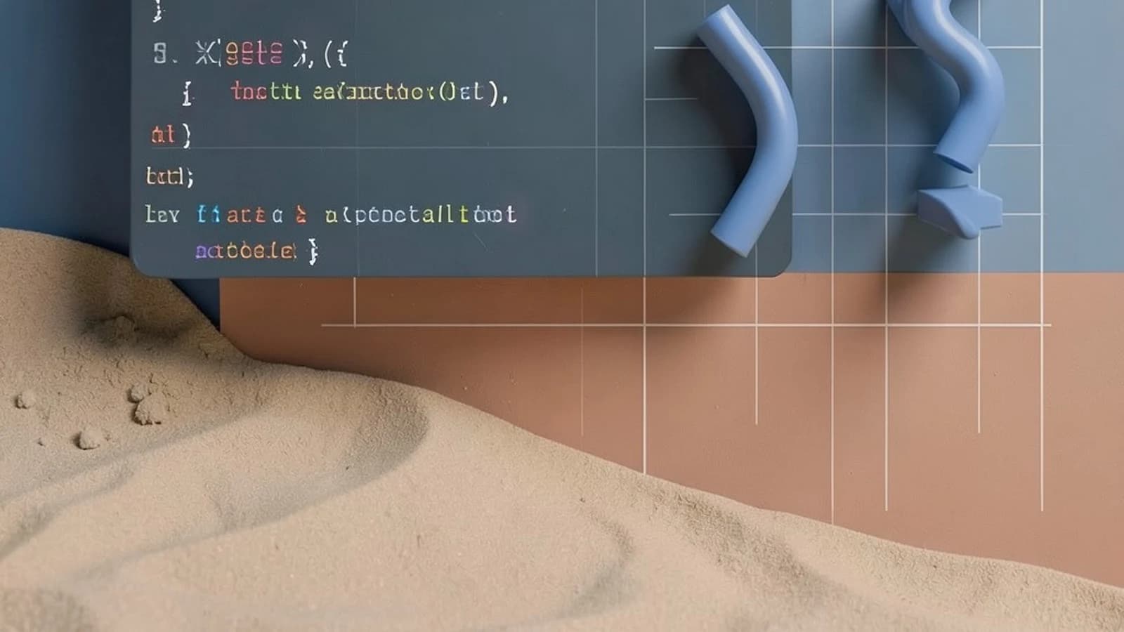 When SVGO's Defaults Aren't Enough: Writing a Custom Plugin to Strip Editor Metadata