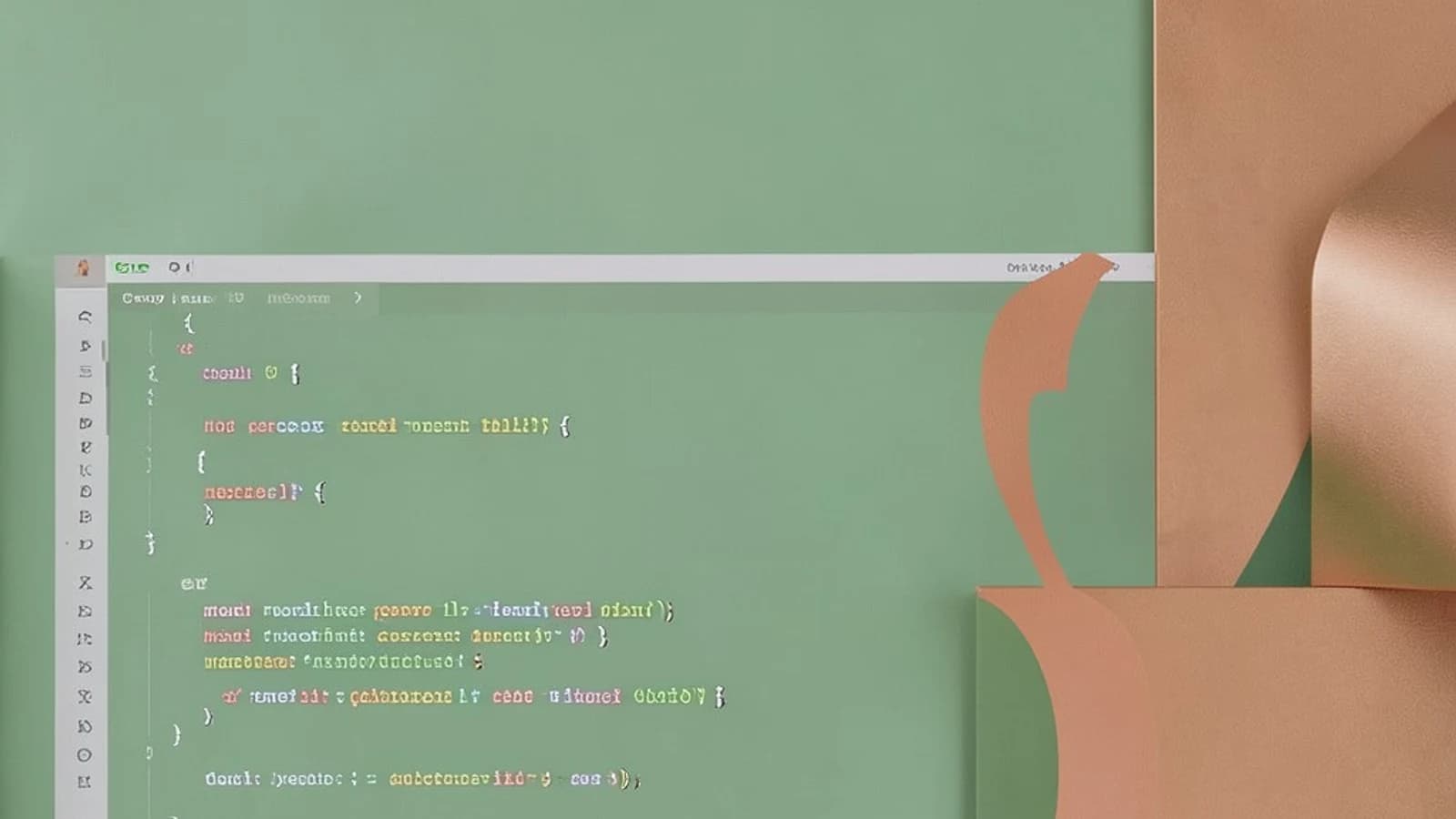 Using Crystal Macros to Generate Getter Methods