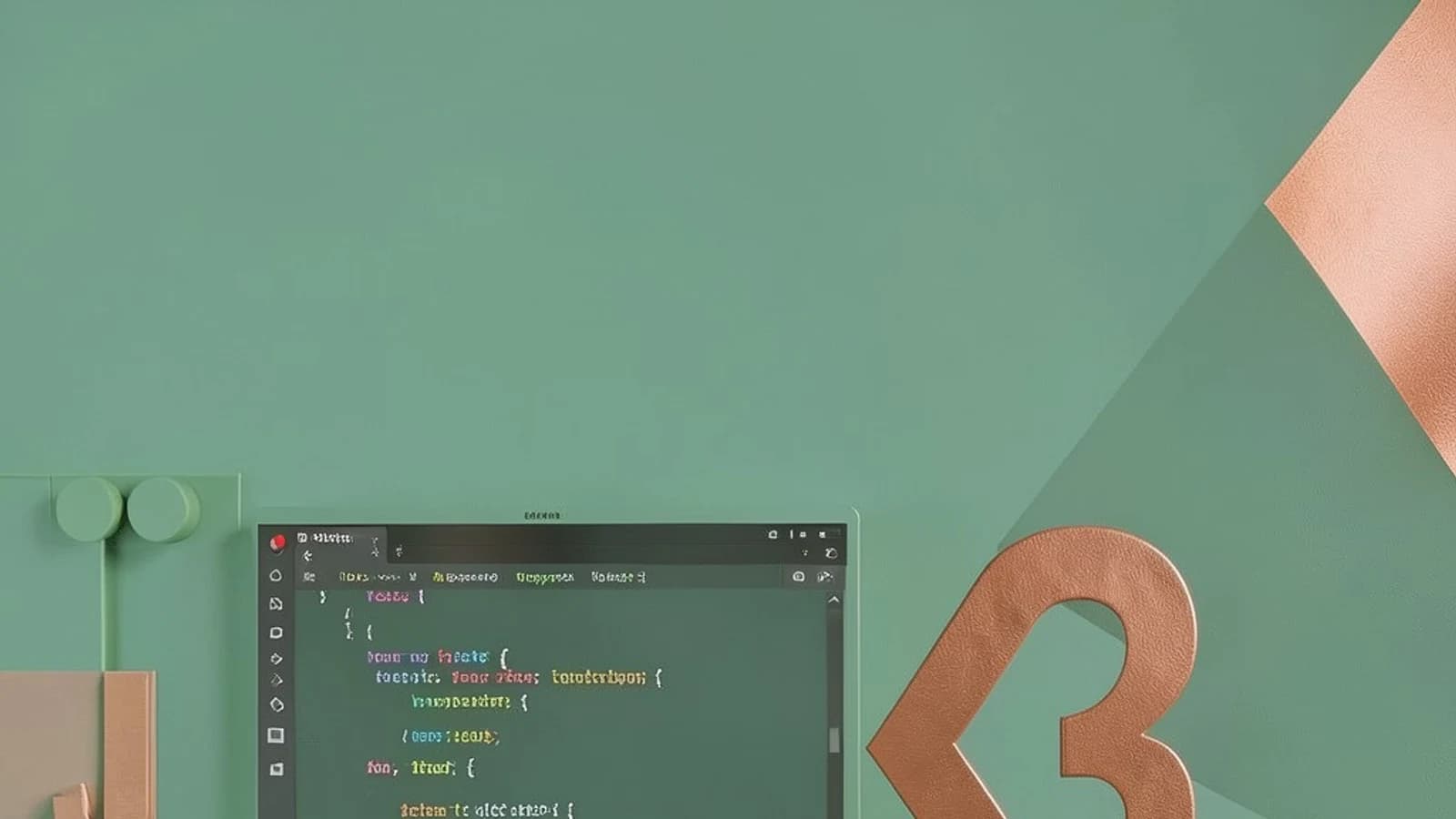 Architecting Dynamic Views with Thymeleaf Natural Templating