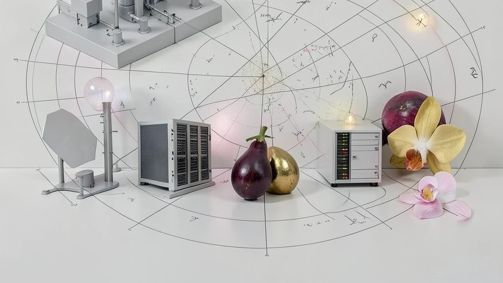 Maintaining Availability During Node Drains: Choosing a Pod Disruption Budget Strategy