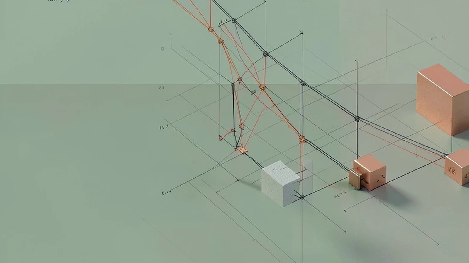 Zero-Downtime Reloads With PM2 Cluster Mode: What Actually Has to Be True