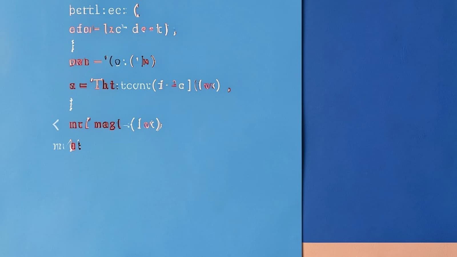 StackBlitz Preview Blank or Install Stalled: Diagnosing WebContainer Failures