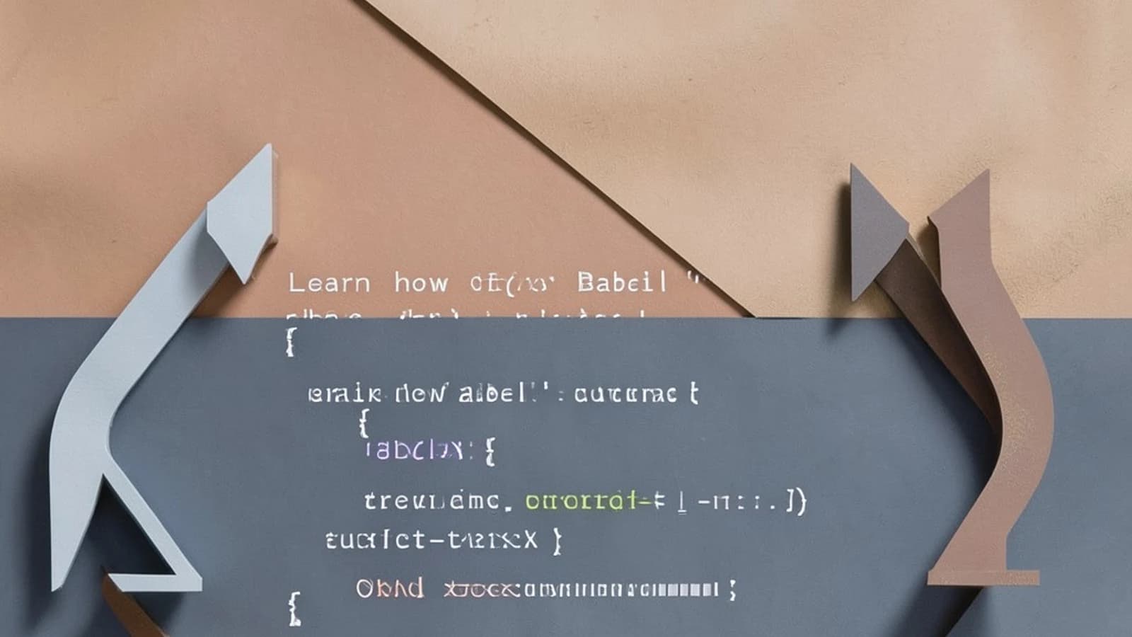 Understanding Babel's Automatic JSX Transform: Configuring and Verifying React Output