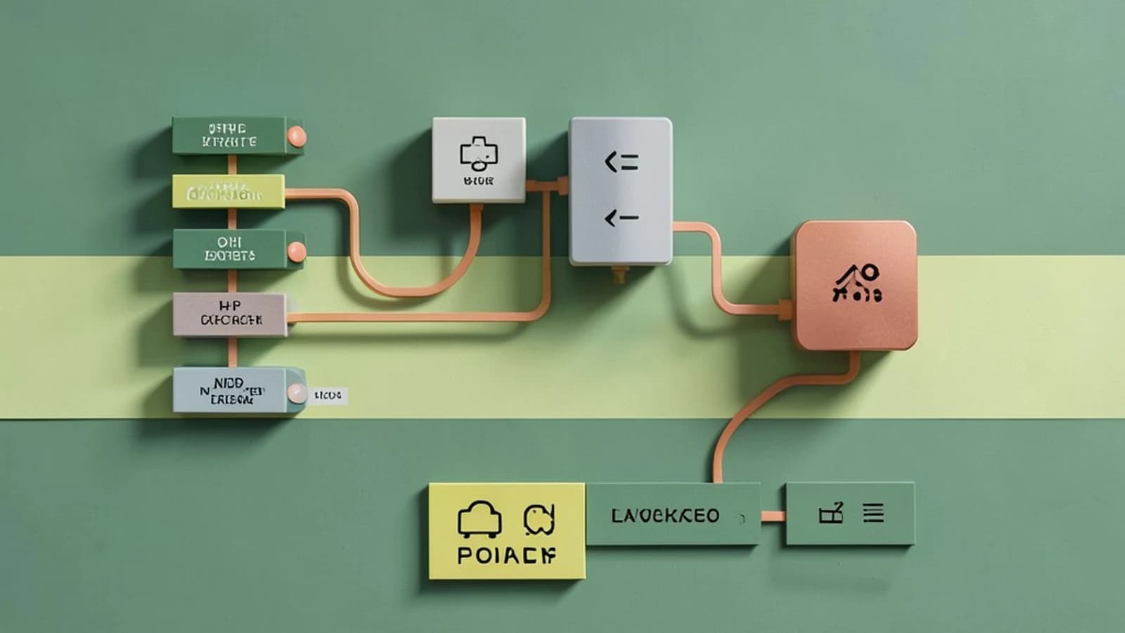 Enabling and Tuning PHP OPcache for Better Performance