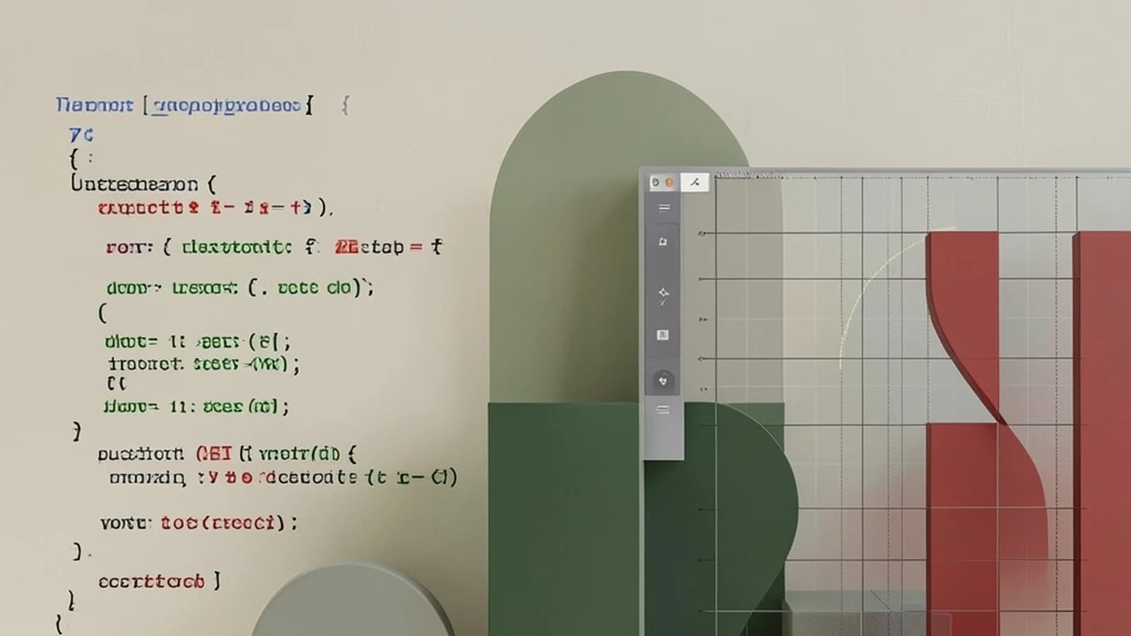 Fetching Data with URLSession and Returning Result<Data, Error> in Swift