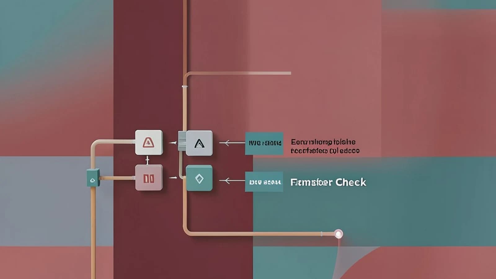 Overlap CPU Data Loading with GPU Training Using tf.data Prefetch