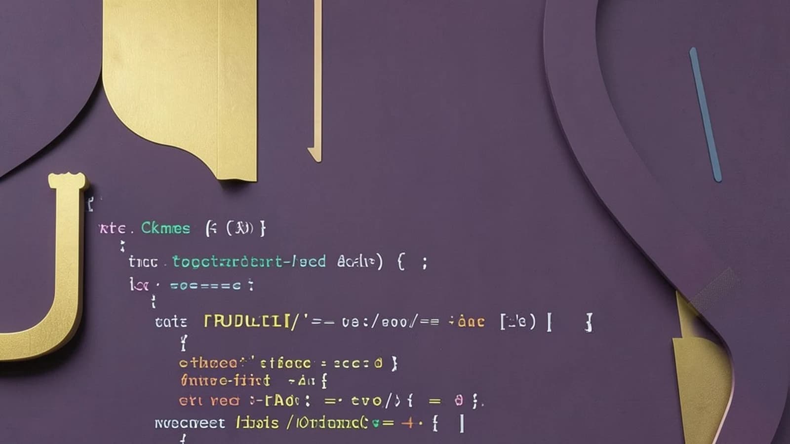 Stop Leaking Includes: How CMake Target Visibility Fixes Dependency Hell