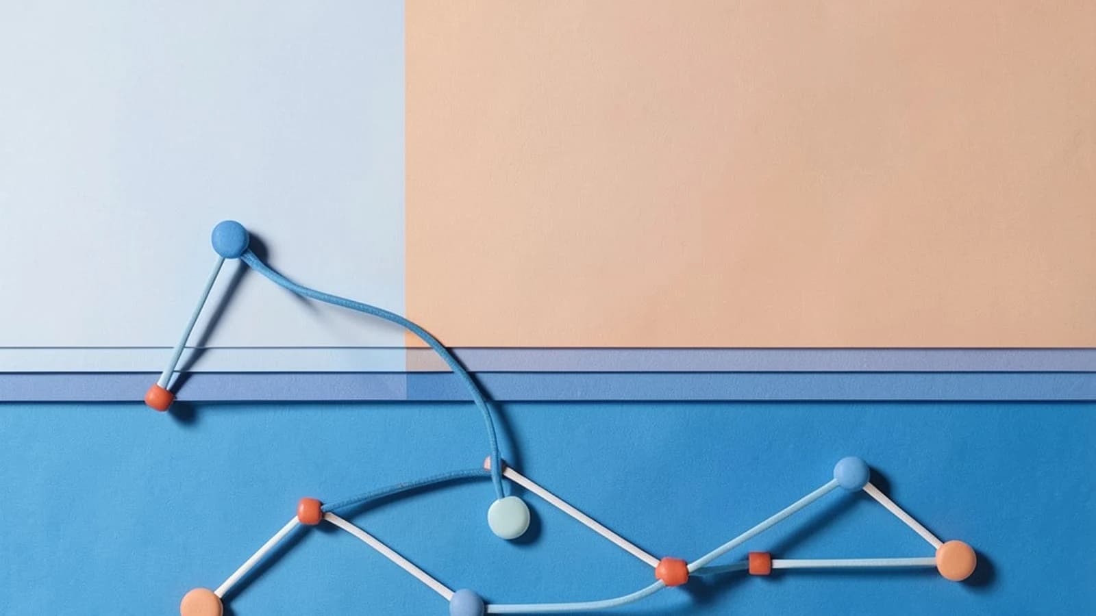 Managing Parallel Feature Development with Git Worktrees